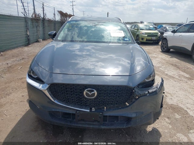 Mazda Cx-30 2.5 S Carbon Edition 2023 3MVDMBCM8PM562928 Image 13