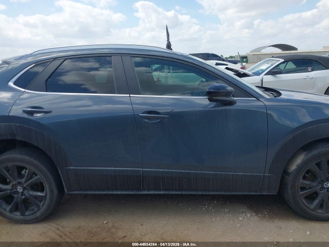 Mazda Cx-30 2.5 S Carbon Edition 2023 3MVDMBCM8PM562928 Image 14