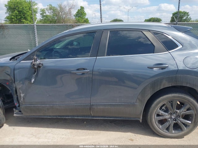 Mazda Cx-30 2.5 S Carbon Edition 2023 3MVDMBCM8PM562928 Image 15