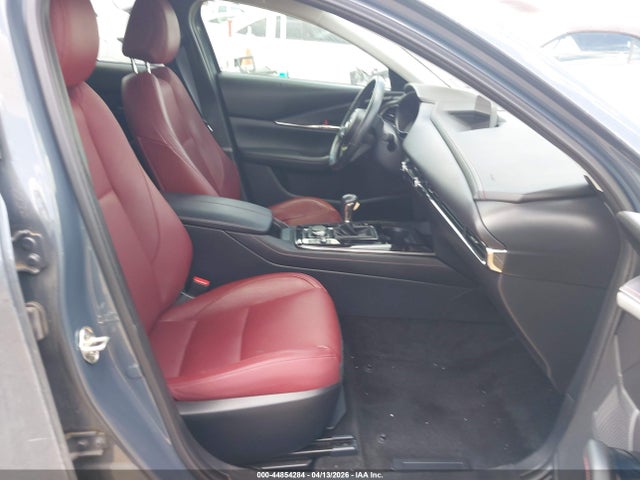 Mazda Cx-30 2.5 S Carbon Edition 2023 3MVDMBCM8PM562928 Image 5