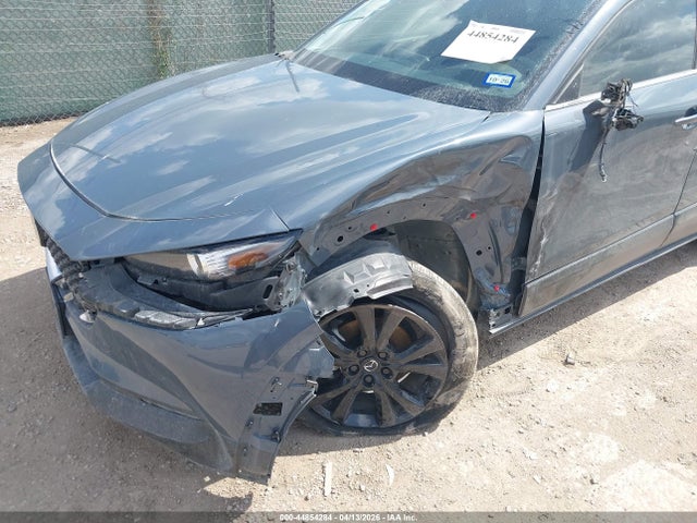 Mazda Cx-30 2.5 S Carbon Edition 2023 3MVDMBCM8PM562928 Image 6