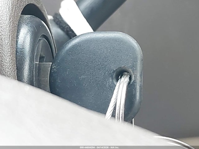 Продаж на аукціоні авто 2007 Buick Rendezvous Cx, vin: 3G5DA03L77S502342, номер лоту: 44854294