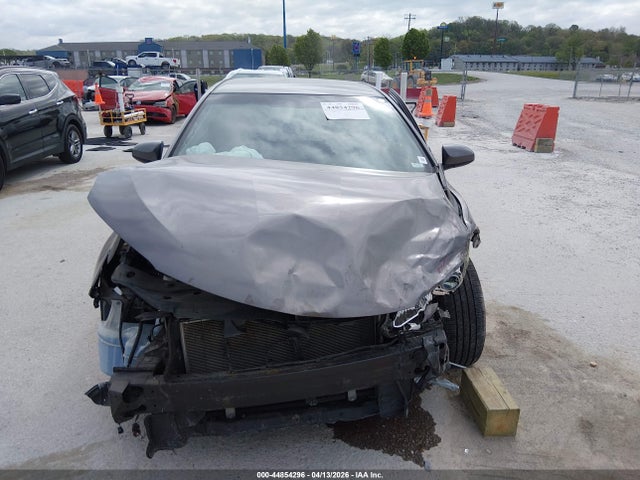 Aukcja sprzedaży 2017 Toyota Camry Se, vin: 4T1BF1FK3HU619150, numer aukcji: 44854296