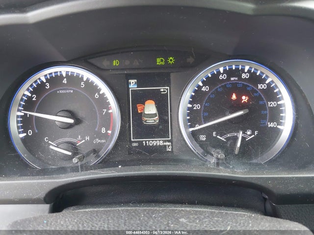 Продаж на аукціоні авто 2017 Toyota Highlander Limited, vin: 5TDYZRFH0HS216174, номер лоту: 44854303