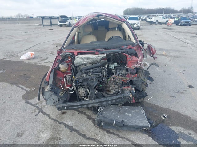 Продажа на аукционе авто 2016 Volkswagen Tiguan S, vin: WVGBV7AXXGW074883, номер лота: 44854304