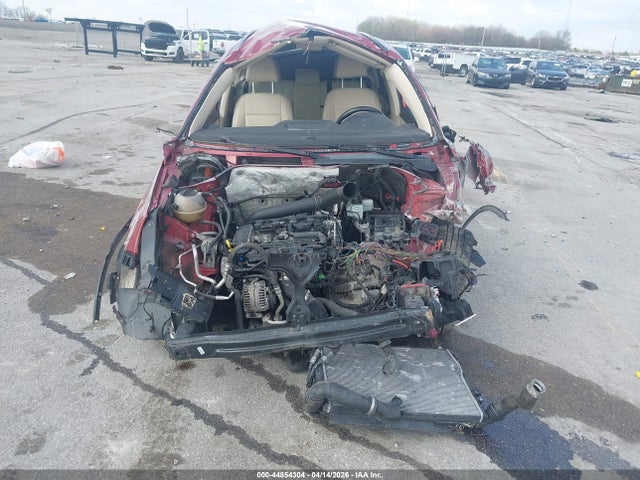 Продажа на аукционе авто 2016 Volkswagen Tiguan S, vin: WVGBV7AXXGW074883, номер лота: 44854304