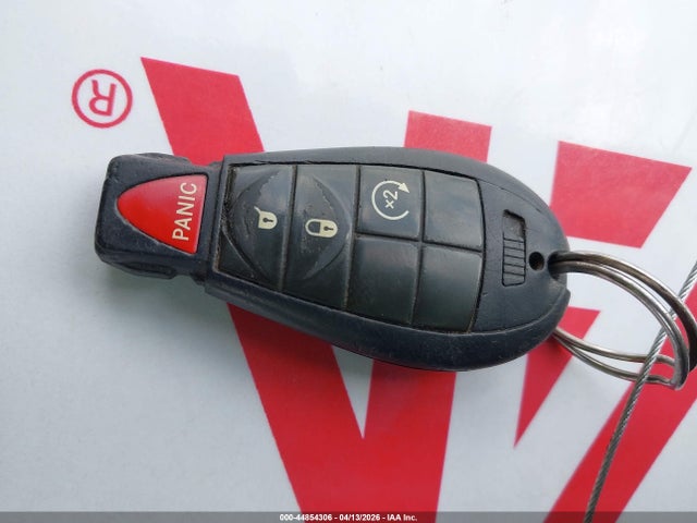 Продаж на аукціоні авто 2010 Dodge Ram 1500 Slt/sport/trx, vin: 1D7RB1GT1AS248955, номер лоту: 44854306