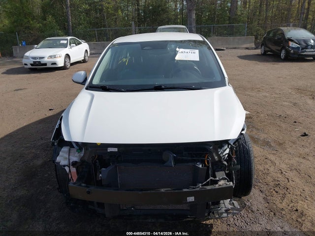 Aukcja sprzedaży 2023 Kia Rio S, vin: 3KPA24AD9PE572757, numer aukcji: 44854310