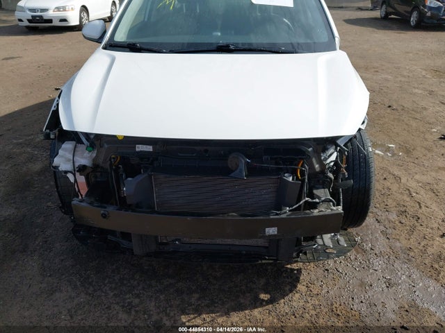 Aukcja sprzedaży 2023 Kia Rio S, vin: 3KPA24AD9PE572757, numer aukcji: 44854310