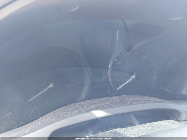 44854313 :رقم المزاد ، JTJBC1BA3A2026980 vin ، 2010 Lexus Rx 450h مزاد بيع