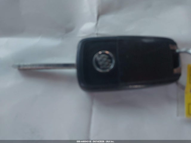 Aukcja sprzedaży 2014 Buick Encore Premium, vin: KL4CJDSB5EB611647, numer aukcji: 44854316