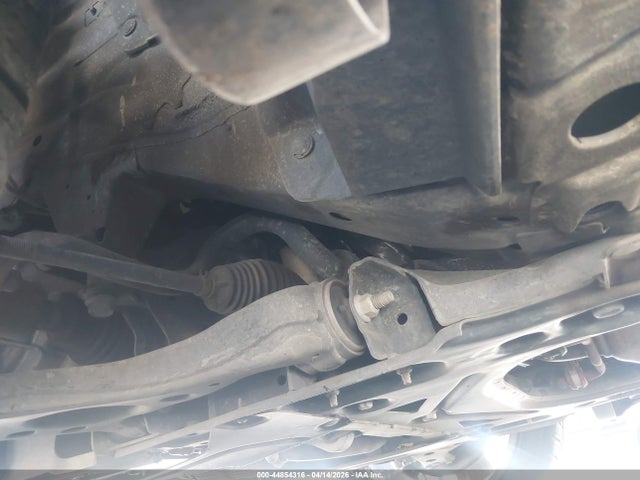 Aukcja sprzedaży 2014 Buick Encore Premium, vin: KL4CJDSB5EB611647, numer aukcji: 44854316