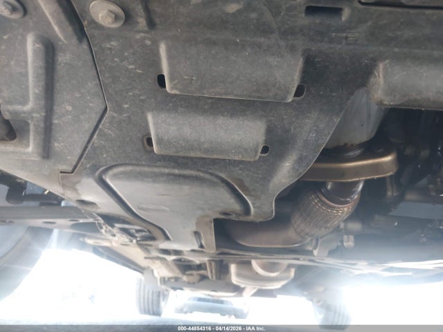 Aukcja sprzedaży 2014 Buick Encore Premium, vin: KL4CJDSB5EB611647, numer aukcji: 44854316