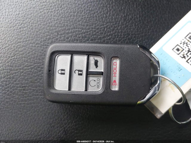 Aukcja sprzedaży 2020 Honda Civic Sport, vin: SHHFK7H49LU416878, numer aukcji: 44854317