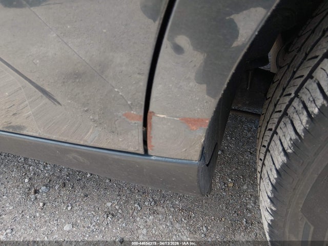 44854319 :رقم المزاد ، KNDJ23AU6L7725888 vin ، 2020 Kia Soul S مزاد بيع