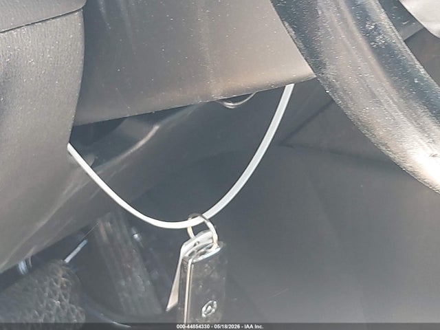 Aukcja sprzedaży 2021 Mazda Cx-5 Touring, vin: JM3KFBCM7M0417761, numer aukcji: 44854330
