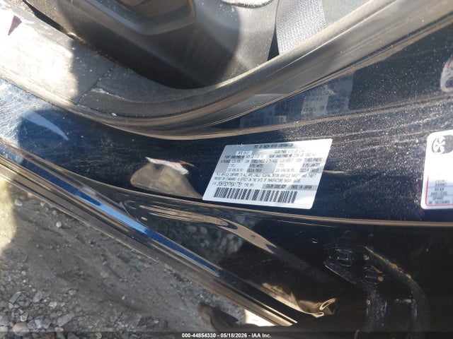Aukcja sprzedaży 2021 Mazda Cx-5 Touring, vin: JM3KFBCM7M0417761, numer aukcji: 44854330