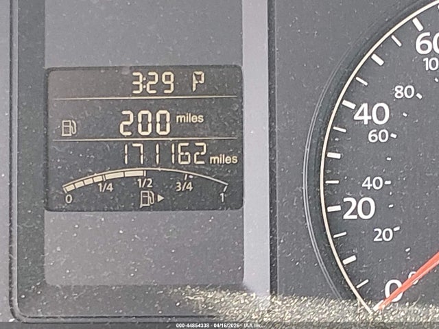 2014 Volkswagen Jetta 2.0l S მანქანა იყიდება აუქციონზე, vin: 3VW2K7AJ4EM373921, აუქციონის ნომერი: 44854338