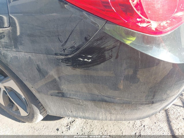 44854344 :رقم المزاد ، 5NPEC4AC9BH156833 vin ، 2011 Hyundai Sonata Se مزاد بيع