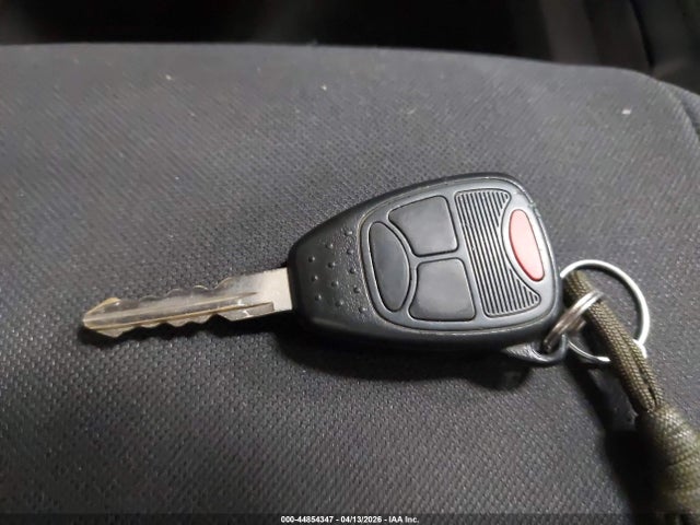 Aukcja sprzedaży 2011 Jeep Liberty Sport, vin: 1J4PN2GKXBW535799, numer aukcji: 44854347