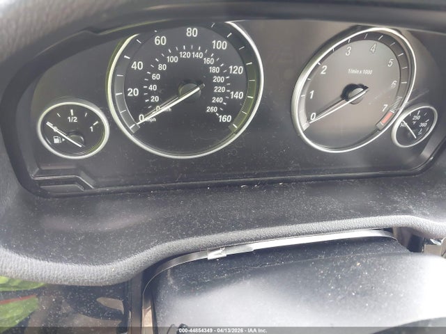 Продаж на аукціоні авто 2016 Bmw X3 Xdrive28i, vin: 5UXWX9C5XG0D90800, номер лоту: 44854349