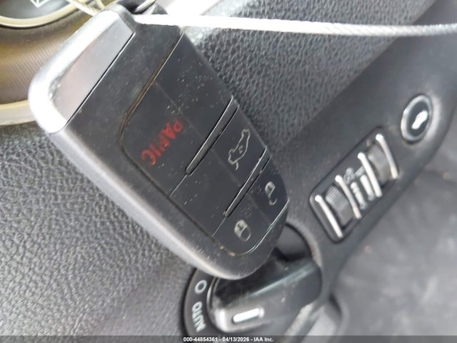 2022 Dodge Charger Sxt Rwd მანქანა იყიდება აუქციონზე, vin: 2C3CDXBG1NH172565, აუქციონის ნომერი: 44854361