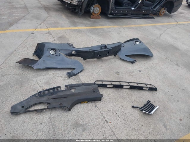 2010 Lexus Rx 350 მანქანა იყიდება აუქციონზე, vin: 2T2BK1BA1AC068468, აუქციონის ნომერი: 44854376