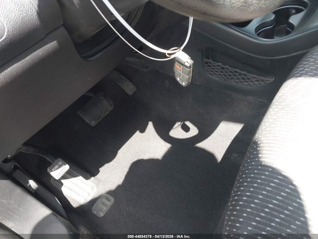 2019 DODGE JOURNEY 3C4PDCBB7KT737897 Photo 10