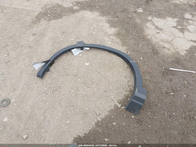 44854382 :رقم المزاد ، JM3KE4DY4F0538153 vin ، 2015 Mazda Cx-5 Grand Touring مزاد بيع