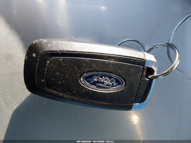 3FA6P0H73JR229514 Ford FUSION SE