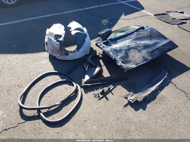 3FA6P0H73JR229514 Ford FUSION SE