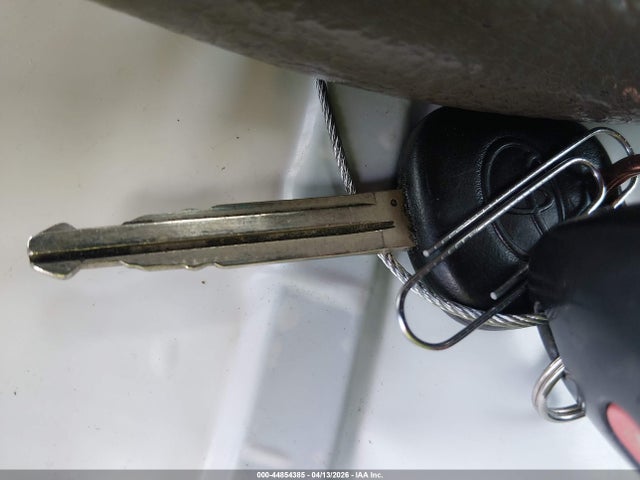2009 TOYOTA SIENNA 5TDZK23C49S246787 Photo 10