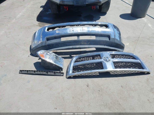 2018 Ram 3500 Tradesman  4x2 8' Box მანქანა იყიდება აუქციონზე, vin: 3C63R2GLXJG111268, აუქციონის ნომერი: 44854391