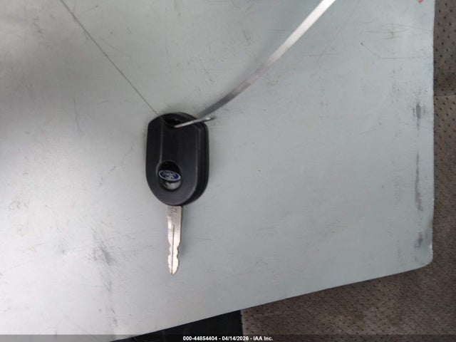 Aukcja sprzedaży 2013 Ford Edge Sel, vin: 2FMDK4JC4DBC51731, numer aukcji: 44854404