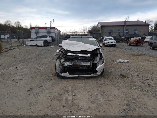 Aukcja sprzedaży 2013 Ford Edge Sel, vin: 2FMDK4JC4DBC51731, numer aukcji: 44854404