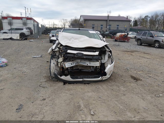 Aukcja sprzedaży 2013 Ford Edge Sel, vin: 2FMDK4JC4DBC51731, numer aukcji: 44854404