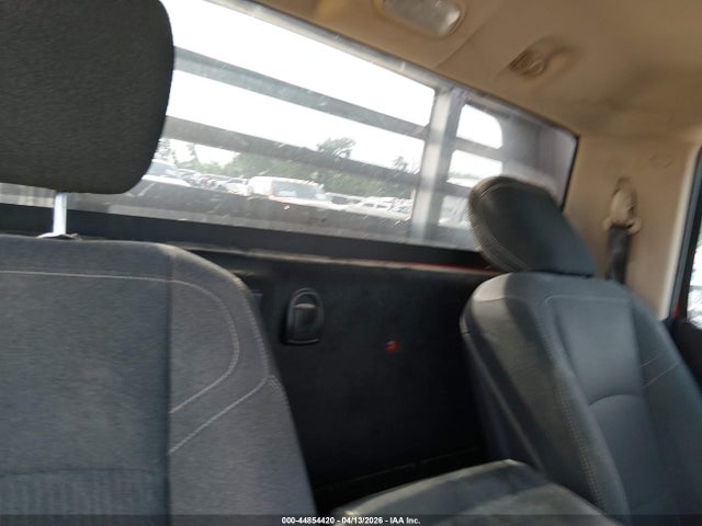 Aukcja sprzedaży 2019 Ram 3500 Chassis Tradesman/slt, vin: 3C7WRTAL2KG693469, numer aukcji: 44854420