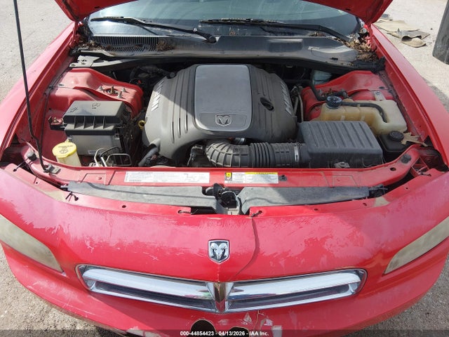Aukcja sprzedaży 2007 Dodge Charger Rt, vin: 2B3KA53H67H686945, numer aukcji: 44854423