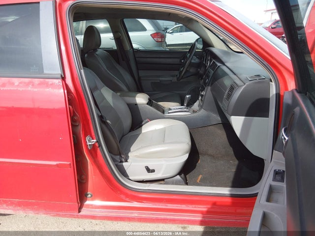 Aukcja sprzedaży 2007 Dodge Charger Rt, vin: 2B3KA53H67H686945, numer aukcji: 44854423