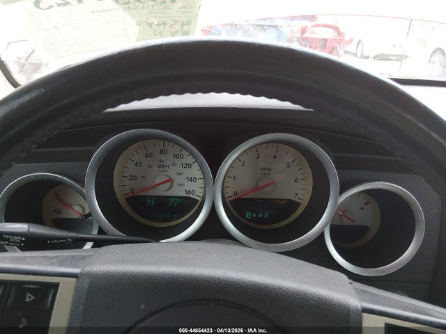 Aukcja sprzedaży 2007 Dodge Charger Rt, vin: 2B3KA53H67H686945, numer aukcji: 44854423