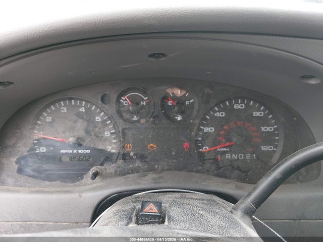 Продаж на аукціоні авто 2011 Ford Ranger Xlt, vin: 1FTLR4FE8BPA87881, номер лоту: 44854429