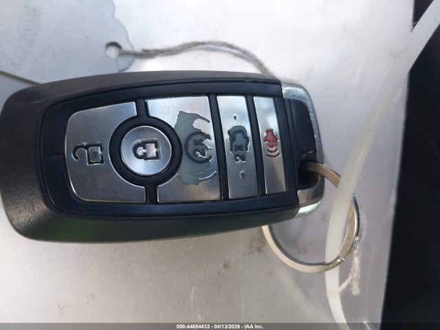 2013 FORD FUSION 3FA6P0D98DR119974 Photo 10