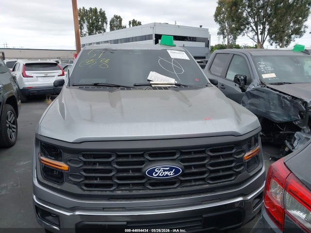 1FTMF1L58RKD48241 Ford F-150 Xl