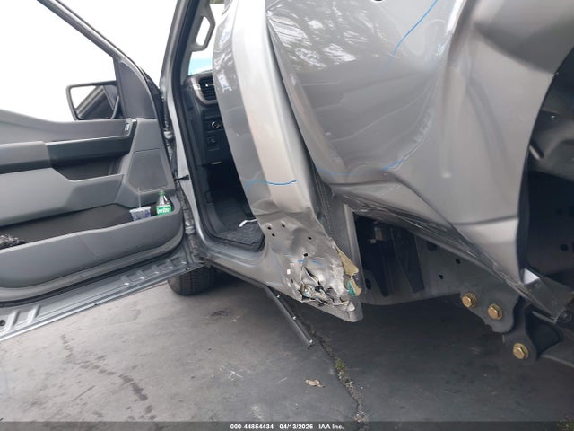 1FTMF1L58RKD48241 Ford F-150 Xl