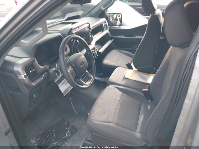 1FTMF1L58RKD48241 Ford F-150 Xl