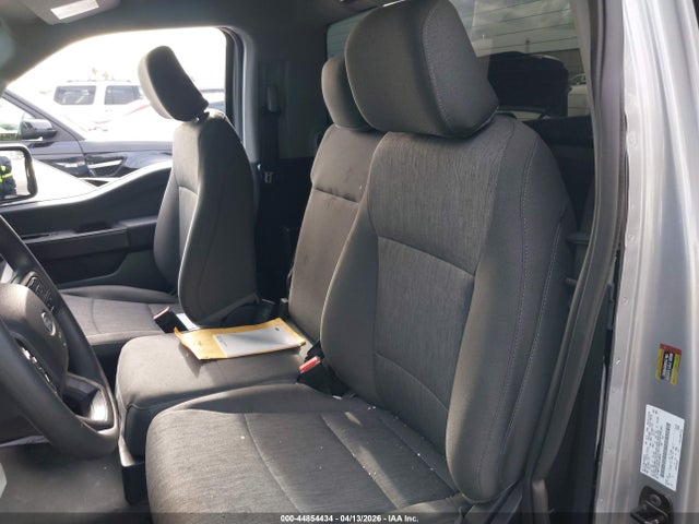 1FTMF1L58RKD48241 Ford F-150 Xl