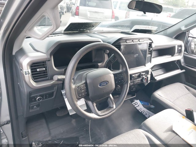 1FTMF1L58RKD48241 Ford F-150 Xl