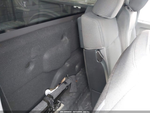 1FTMF1L58RKD48241 Ford F-150 Xl