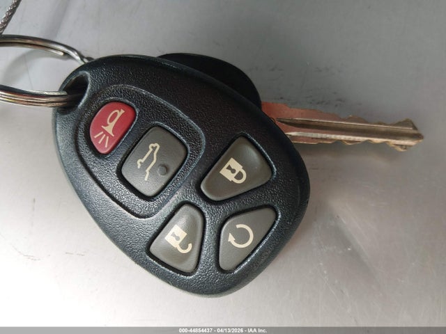 Продажа на аукционе авто 2013 Buick Enclave Premium, vin: 5GAKVDKD2DJ139209, номер лота: 44854437