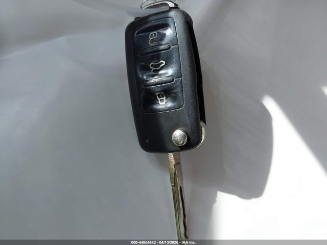 44854442 :رقم المزاد ، 3VWBP7AJ6DM249746 vin ، 2013 Volkswagen Jetta Se مزاد بيع